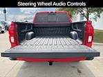 2018 Chevrolet Silverado 1500 Crew Cab 4WD Pickup for sale #60209A - photo 21