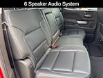 2018 Chevrolet Silverado 1500 Crew Cab 4WD Pickup for sale #60209A - photo 22