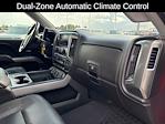 2018 Chevrolet Silverado 1500 Crew Cab 4WD Pickup for sale #60209A - photo 24
