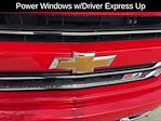 2018 Chevrolet Silverado 1500 Crew Cab 4WD Pickup for sale #60209A - photo 25
