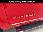 2018 Chevrolet Silverado 1500 Crew Cab 4WD Pickup for sale #60209A - photo 26