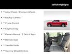 2018 Chevrolet Silverado 1500 Crew Cab 4WD Pickup for sale #60209A - photo 4