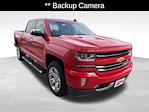 2018 Chevrolet Silverado 1500 Crew Cab 4WD Pickup for sale #60209A - photo 5