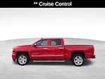 2018 Chevrolet Silverado 1500 Crew Cab 4WD Pickup for sale #60209A - photo 6