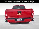 2018 Chevrolet Silverado 1500 Crew Cab 4WD Pickup for sale #60209A - photo 7