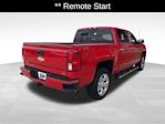 2018 Chevrolet Silverado 1500 Crew Cab 4WD Pickup for sale #60209A - photo 8