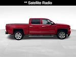2018 Chevrolet Silverado 1500 Crew Cab 4WD Pickup for sale #60209A - photo 9