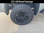 2025 Chevrolet Silverado 2500 Crew Cab 4x4 Pickup for sale #60210A - photo 10
