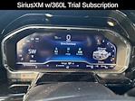 2025 Chevrolet Silverado 2500 Crew Cab 4x4 Pickup for sale #60210A - photo 12