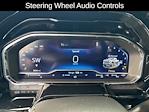 2025 Chevrolet Silverado 2500 Crew Cab 4x4 Pickup for sale #60210A - photo 13