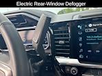 2025 Chevrolet Silverado 2500 Crew Cab 4x4 Pickup for sale #60210A - photo 16