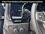 2025 Chevrolet Silverado 2500 Crew Cab 4x4 Pickup for sale #60210A - photo 17