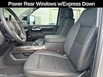 2025 Chevrolet Silverado 2500 Crew Cab 4x4 Pickup for sale #60210A - photo 18