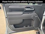 2025 Chevrolet Silverado 2500 Crew Cab 4x4 Pickup for sale #60210A - photo 19