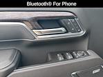 2025 Chevrolet Silverado 2500 Crew Cab 4x4 Pickup for sale #60210A - photo 20
