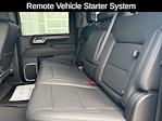 2025 Chevrolet Silverado 2500 Crew Cab 4x4 Pickup for sale #60210A - photo 22