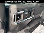 2025 Chevrolet Silverado 2500 Crew Cab 4x4 Pickup for sale #60210A - photo 23