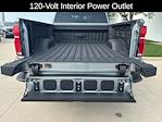 2025 Chevrolet Silverado 2500 Crew Cab 4x4 Pickup for sale #60210A - photo 24