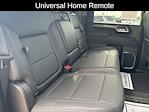 2025 Chevrolet Silverado 2500 Crew Cab 4x4 Pickup for sale #60210A - photo 25