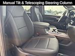 2025 Chevrolet Silverado 2500 Crew Cab 4x4 Pickup for sale #60210A - photo 26