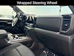 2025 Chevrolet Silverado 2500 Crew Cab 4x4 Pickup for sale #60210A - photo 27