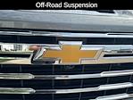 2025 Chevrolet Silverado 2500 Crew Cab 4x4 Pickup for sale #60210A - photo 28