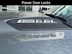 2025 Chevrolet Silverado 2500 Crew Cab 4x4 Pickup for sale #60210A - photo 29