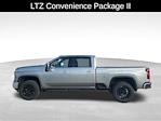 2025 Chevrolet Silverado 2500 Crew Cab 4x4 Pickup for sale #60210A - photo 6