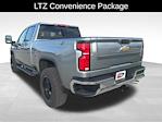 2025 Chevrolet Silverado 2500 Crew Cab 4x4 Pickup for sale #60210A - photo 2
