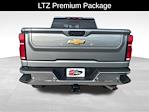 2025 Chevrolet Silverado 2500 Crew Cab 4x4 Pickup for sale #60210A - photo 7