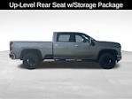 2025 Chevrolet Silverado 2500 Crew Cab 4x4 Pickup for sale #60210A - photo 9