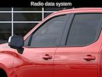 2025 Chevrolet Silverado 1500 Crew Cab 4x4 Pickup for sale #60225 - photo 13
