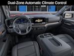 2025 Chevrolet Silverado 1500 Crew Cab 4x4 Pickup for sale #60225 - photo 16