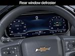 2025 Chevrolet Silverado 1500 Crew Cab 4x4 Pickup for sale #60225 - photo 19
