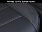 2025 Chevrolet Silverado 1500 Crew Cab 4x4 Pickup for sale #60225 - photo 22