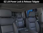 2025 Chevrolet Silverado 1500 Crew Cab 4x4 Pickup for sale #60225 - photo 25