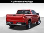 2025 Chevrolet Silverado 1500 Crew Cab 4x4 Pickup for sale #60225 - photo 2