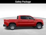 2025 Chevrolet Silverado 1500 Crew Cab 4x4 Pickup for sale #60225 - photo 6