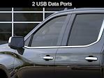2025 Chevrolet Silverado 1500 Crew Cab 4x4 Pickup for sale #60226 - photo 13