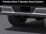 2025 Chevrolet Silverado 1500 Crew Cab 4x4 Pickup for sale #60226 - photo 15