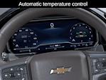 2025 Chevrolet Silverado 1500 Crew Cab 4x4 Pickup for sale #60226 - photo 19