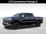 2025 Chevrolet Silverado 1500 Crew Cab 4x4 Pickup for sale #60226 - photo 3