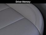 2025 Chevrolet Silverado 1500 Crew Cab 4x4 Pickup for sale #60226 - photo 22