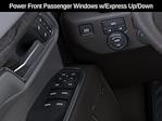 2025 Chevrolet Silverado 1500 Crew Cab 4x4 Pickup for sale #60226 - photo 23