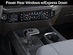 2025 Chevrolet Silverado 1500 Crew Cab 4x4 Pickup for sale #60226 - photo 24