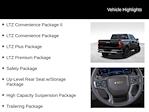 2025 Chevrolet Silverado 1500 Crew Cab 4x4 Pickup for sale #60226 - photo 5