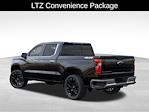 2025 Chevrolet Silverado 1500 Crew Cab 4x4 Pickup for sale #60226 - photo 4