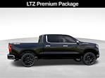 2025 Chevrolet Silverado 1500 Crew Cab 4x4 Pickup for sale #60226 - photo 6