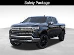2025 Chevrolet Silverado 1500 Crew Cab 4x4 Pickup for sale #60226 - photo 7