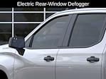 2025 Chevrolet Silverado 1500 Crew Cab 4x4 Pickup for sale #60229 - photo 13